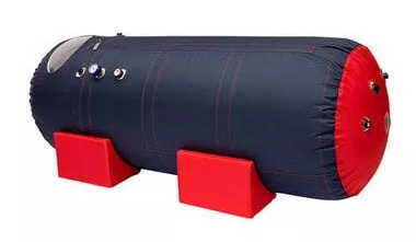 Portable Hyperbaric Chambers 2022