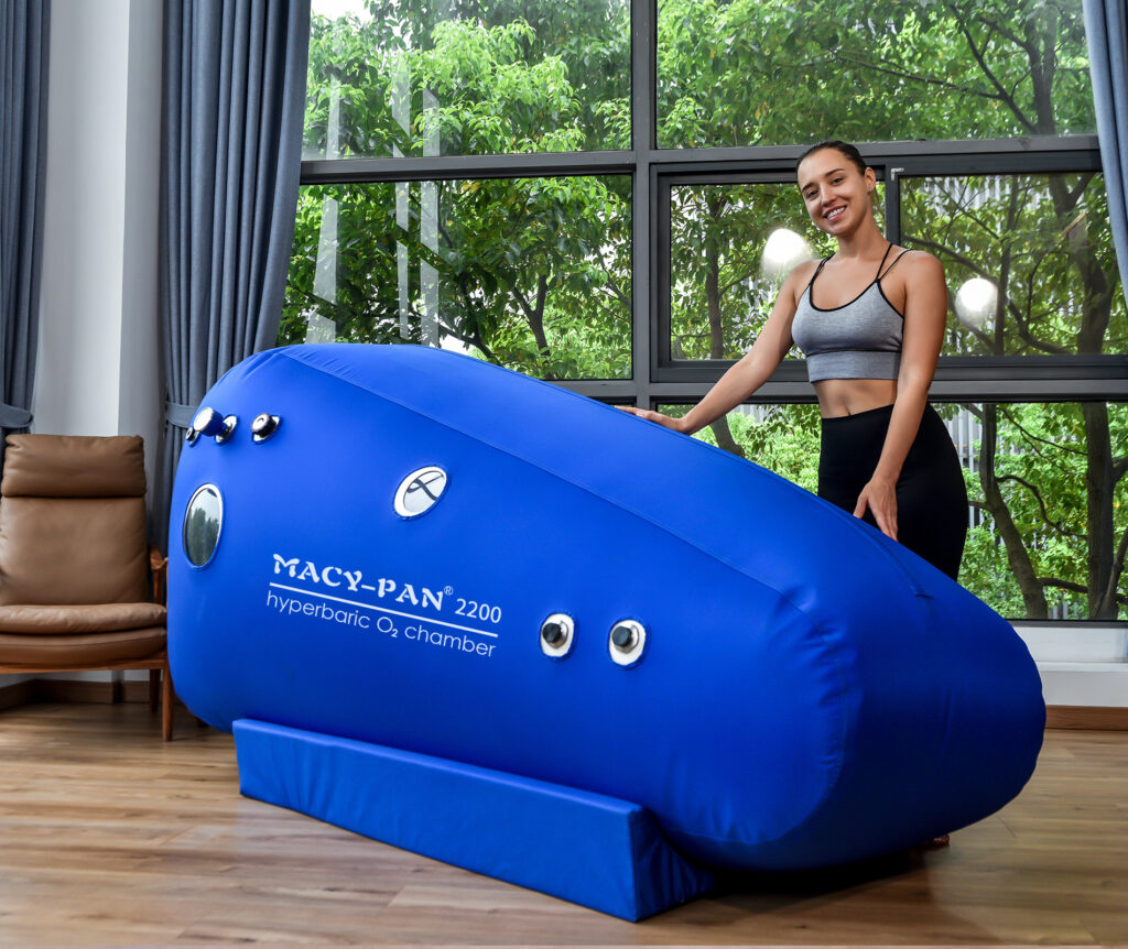 st2200-sitting-and-lying-type-portable-hyperbaric-oxygen-chamber-macypan